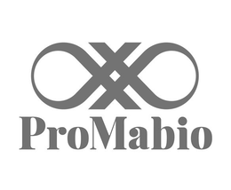 PROMABIO