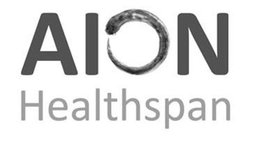 AION Healthspan, Inc.