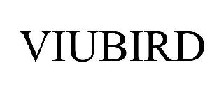 VIUBIRD