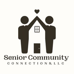 Senior Community Connections, LLC