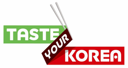 KOREA NATIONAL TOURISM ORGANIZATION