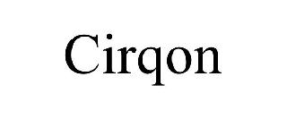 CIRQON