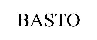 BASTO