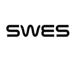 SWES