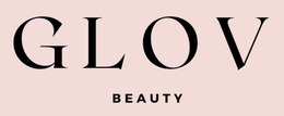 GLOV BEAUTY LLC