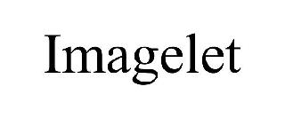 IMAGELET