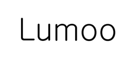 LUMOO