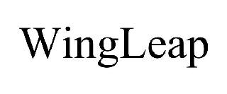 WINGLEAP