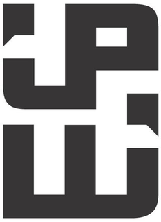 JPW Communications, Inc.