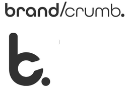 DOUGLAS MARKETING GROUP LLC