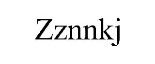 ZZNNKJ