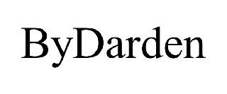 BYDARDEN