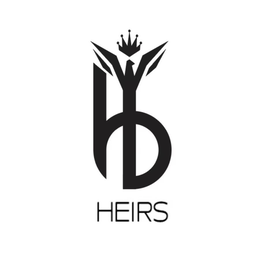 HEIRS