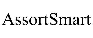 ASSORTSMART