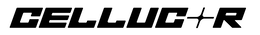 CELLUCOR