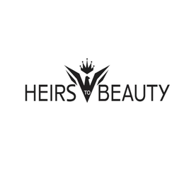 Heirs To Beauty LLC