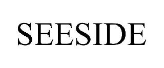 SEESIDE