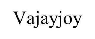 VAJAYJOY