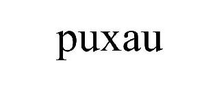 PUXAU