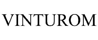VINTUROM