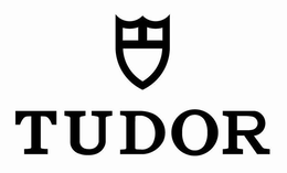 TUDOR