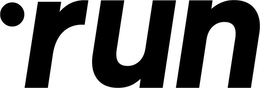 RUN
