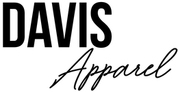 DAVIS APPAREL