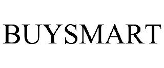 BUYSMART