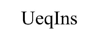 UEQINS