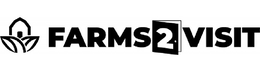 Farms2Visit LLC