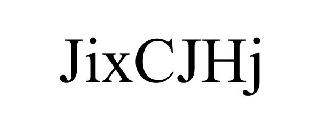 JIXCJHJ