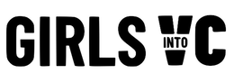 GIRLS INTO VC