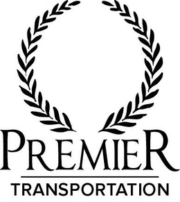 Premier Transportation Services, L.L.C.