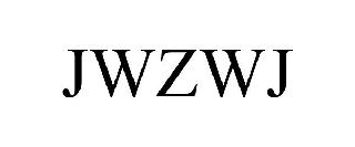 JWZWJ