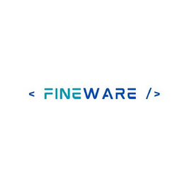 FINEWARE