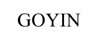 GOYIN