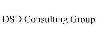 DSD CONSULTING GROUP