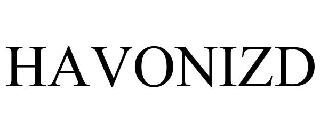 HAVONIZD