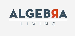 Algebra Living LLC