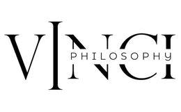 VINCI PHILOSOPHY