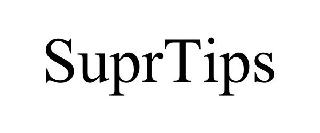 SUPRTIPS