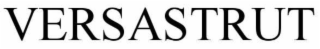 VERSA-STRUT
