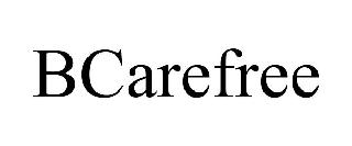 BCAREFREE