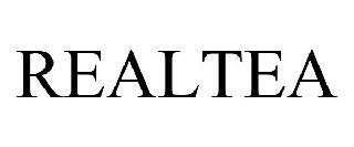 REALTEA