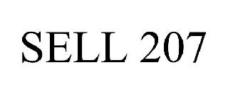 SELL 207