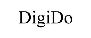DIGIDO