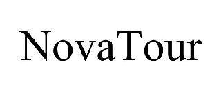 NOVATOUR