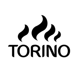 TORINO