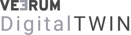 VEERUM DIGITALTWIN