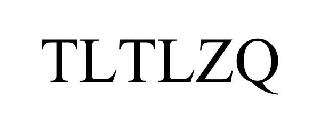 TLTLZQ